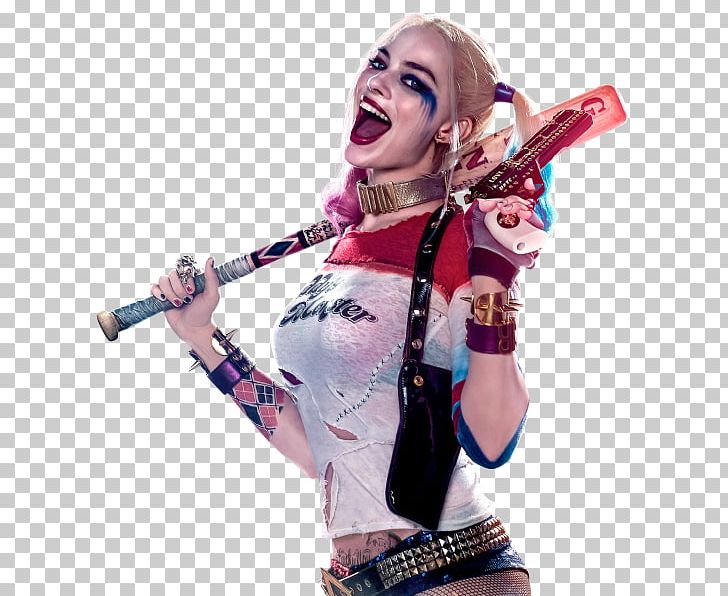 Margot Robbie Harley Quinn Joker Deadshot Katana PNG, Clipart, Amanda Waller, Arm, Batman The Animated Series, Celebrities, Deadshot Free PNG Download