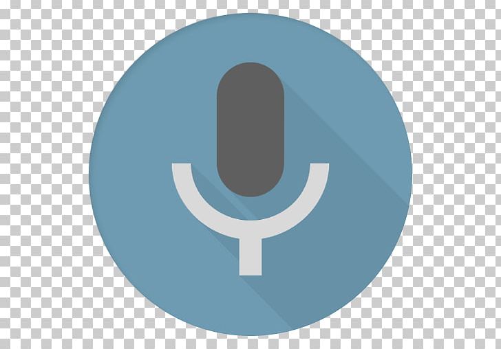 Microphone Dictation Machine Android Handheld Devices PNG, Clipart, Android, Apk, App Store, Aqua, Brand Free PNG Download