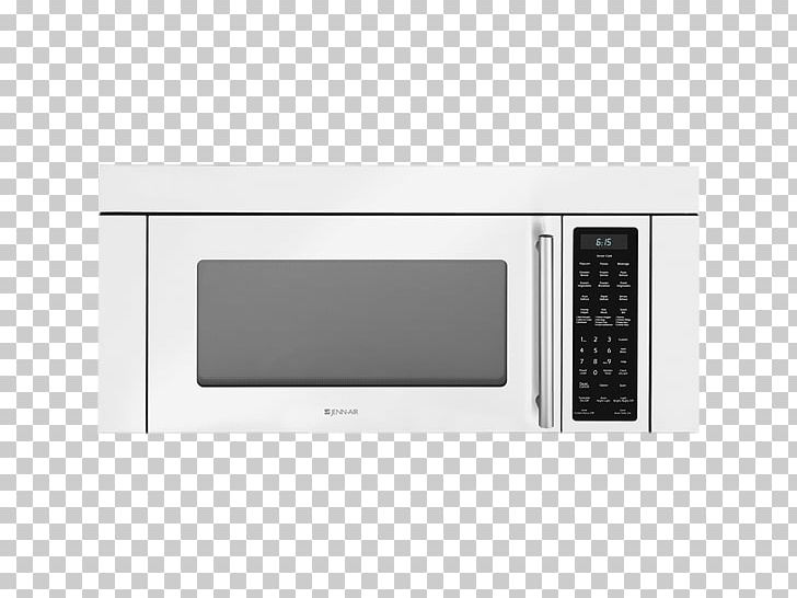Microwave Ovens Product Design Multimedia PNG, Clipart, Home Appliance, Kitchen Appliance, Microwave, Microwave Oven, Microwave Ovens Free PNG Download