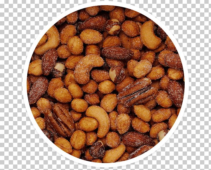 Mixed Nuts Peanut Vegetarian Cuisine Food PNG, Clipart, Flavor, Food, Honey, Ingredient, Miscellaneous Free PNG Download
