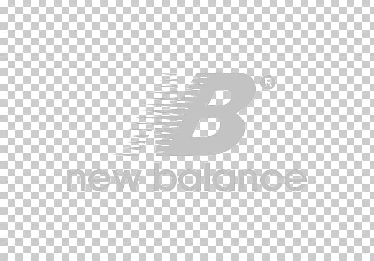 New Balance Clothing Shoe Converse Sneakers PNG, Clipart, Angle, Brand ...
