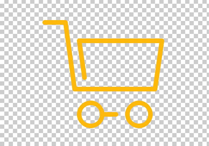 Online Shopping Google Shopping Trade PNG, Clipart, Angle, Area, Bag, Brand, Commerce Free PNG Download