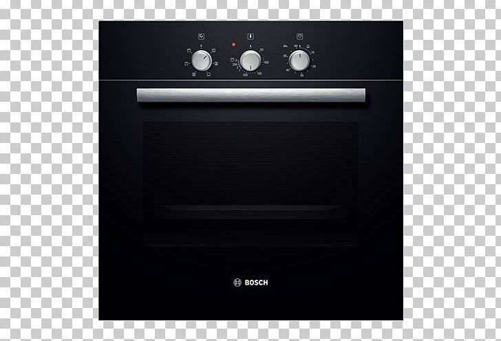 Oven Robert Bosch GmbH Cabinetry Neff GmbH PNG, Clipart, Audio Receiver, Cabinetry, Convection Oven, Cooker, Forno Free PNG Download