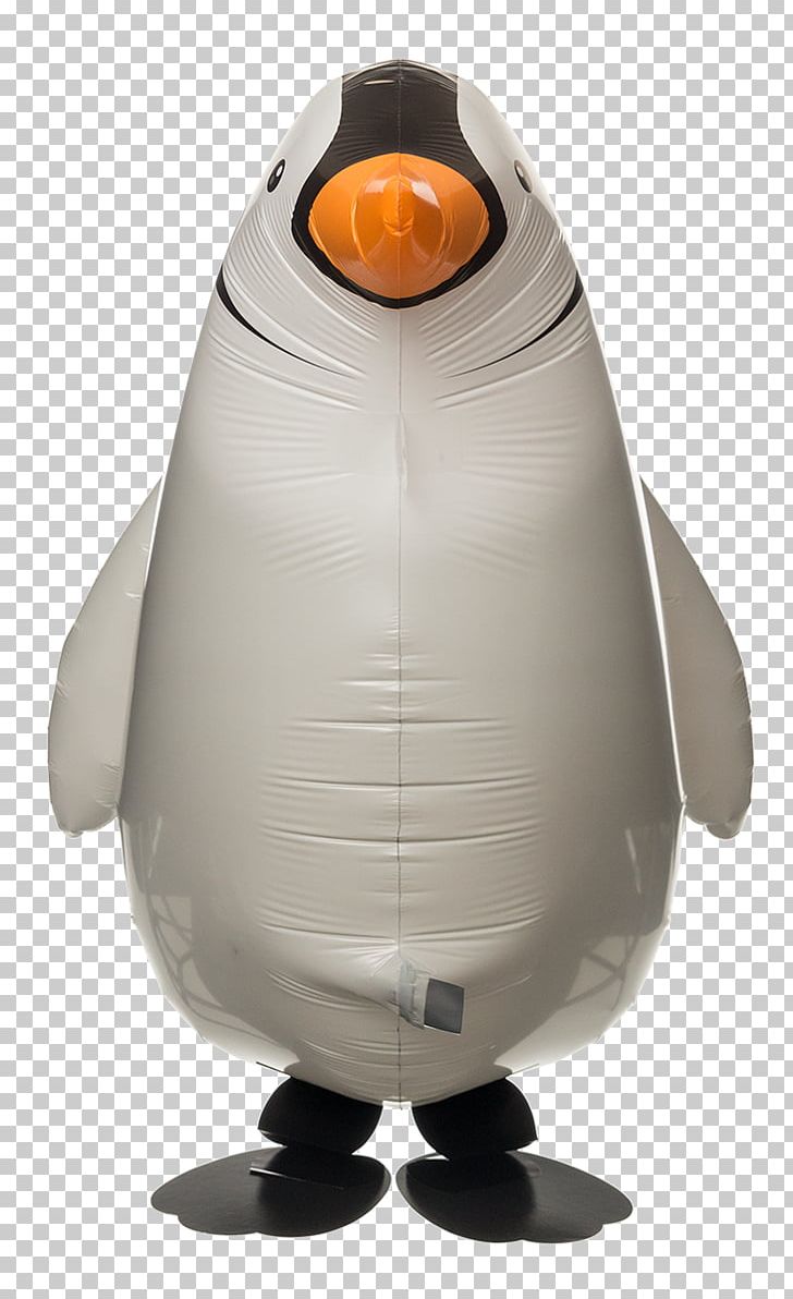 Penguin Toy Balloon Industrial Design PNG, Clipart, Animals, Balloon, Bird, Flightless Bird, Fun Free PNG Download