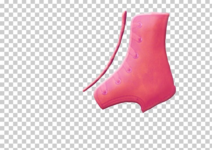 Pink M PNG, Clipart, Boots Uk, Magenta, Pink, Pink M Free PNG Download