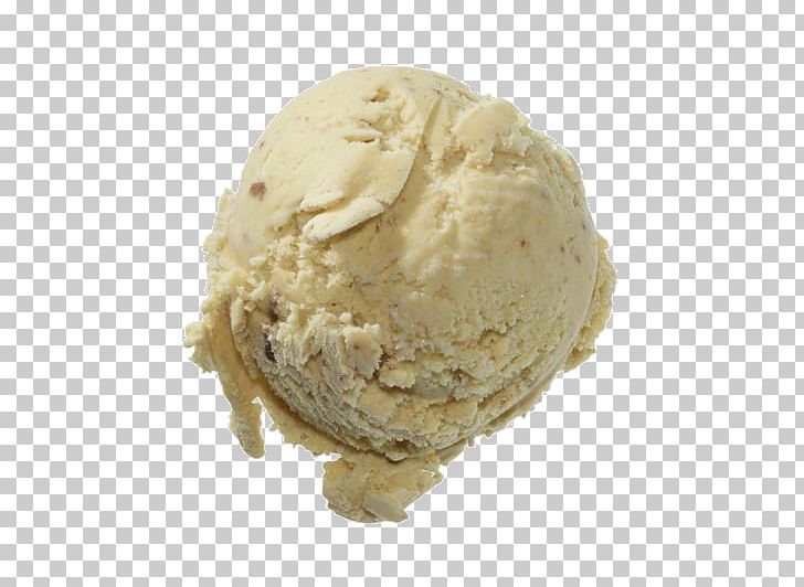 Pistachio Ice Cream Dulce De Leche Flavor PNG, Clipart, Butter, Chocolate, Cream, Creamery, Dairy Product Free PNG Download