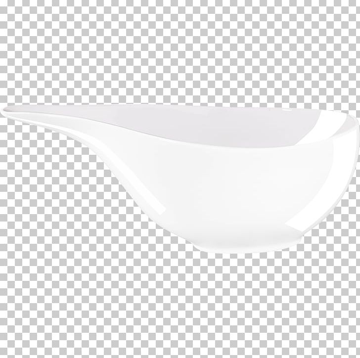Product Design Bowl M Angle Plastic PNG, Clipart, Angle, Bowl, Cup, Glass, Plastic Free PNG Download