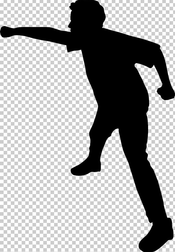 Punch Boxing PNG, Clipart, Black, Black And White, Boxing, Boy, Clip Art Free PNG Download