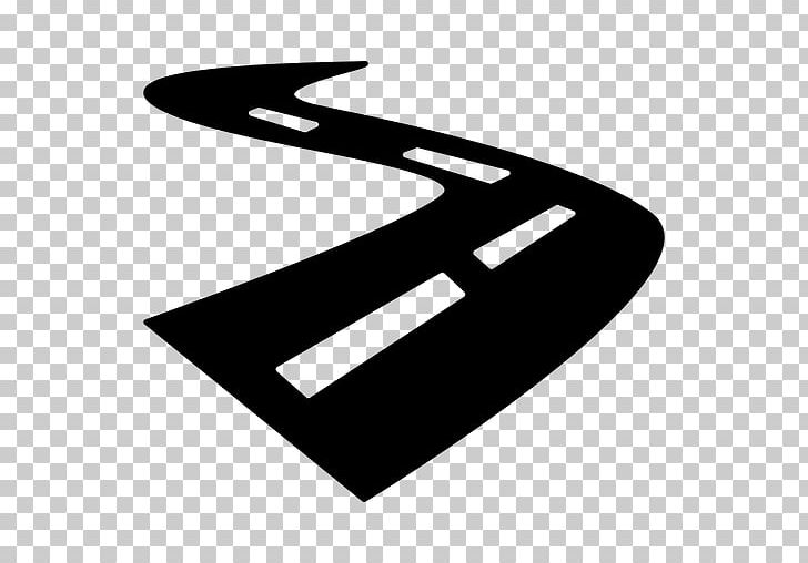 Road Street Transport PNG, Clipart, Angle, Black, Black And White, Brand, Computer Icons Free PNG Download