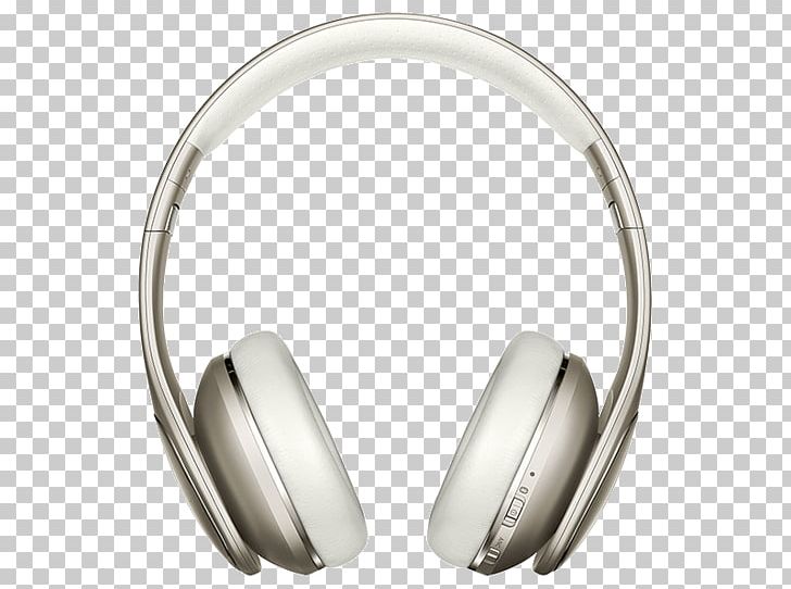 Samsung Galaxy S8+ Headphones Samsung Level On PRO Wireless PNG, Clipart, Audio, Audio Equipment, Bluetooth, Body Jewelry, Electronics Free PNG Download