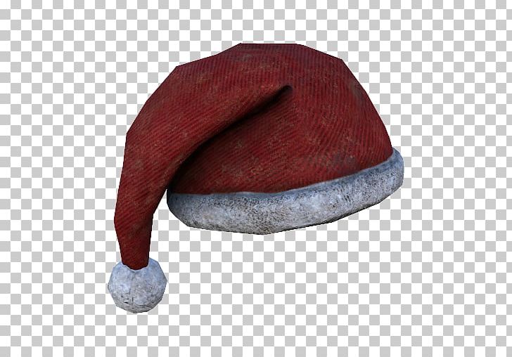 Santa Claus Santa Suit Headgear Hat PNG, Clipart, Arma 3, Cap, Christmas, Desktop Wallpaper, Editing Free PNG Download