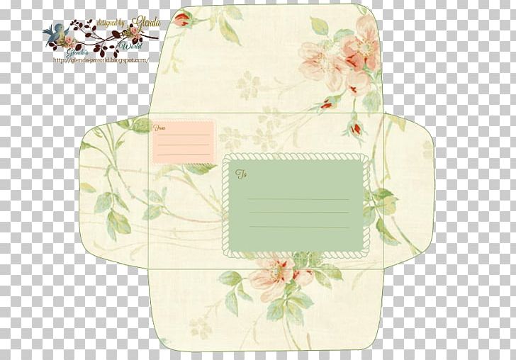 Seed Paper Envelope Seed Paper Stationery PNG, Clipart, Card Stock, Envelope, Envelope Element, Flower, Gift Wrapping Free PNG Download