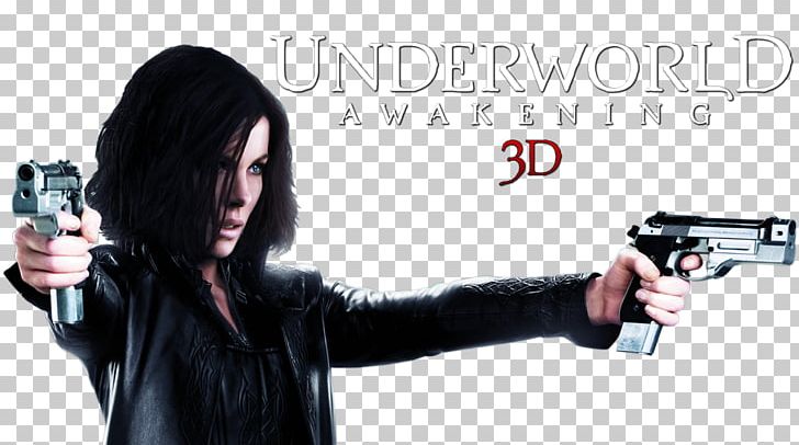 Selene Underworld Film Poster Film Poster PNG, Clipart, Camera Accessory, Cameras Optics, Cinema, Film, Film Poster Free PNG Download