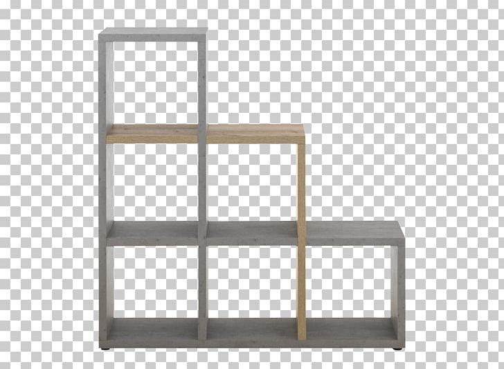 Shelf Bookcase Furniture Stairs Design PNG, Clipart, Angle, Bedroom, Bookcase, Door, Family Room Free PNG Download