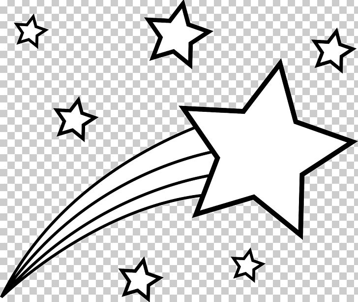 Star PNG, Clipart, Adult, Angle, Area, Black, Black And White Free PNG Download