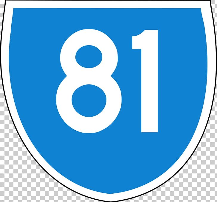 State Highway Route Number Melbourne California State Route 88 Princes Highway PNG, Clipart, Area, Australia, Brand, California State Route 71, California State Route 73 Free PNG Download