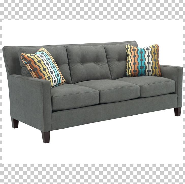 Davenport Sofa Definition Baci Living Room