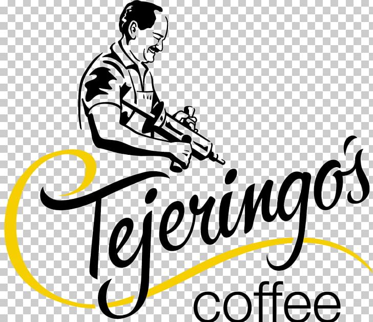 Tejeringo's Coffee Marketing Graphic Design Advertising PNG, Clipart,  Free PNG Download