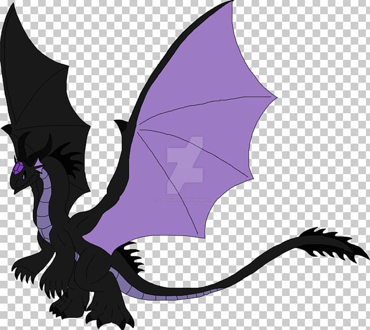 The Ice Dragon Maleficent Legendary Creature Dragon V2 PNG, Clipart, 2 November, 5 November, Bat, Death, Deviantart Free PNG Download