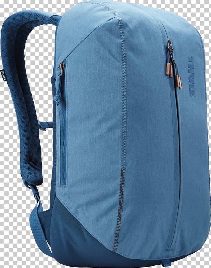 Thule Vea Backpack Thule Subterra Thule Bags TCSP-313 Crossover Sling Pack PNG, Clipart, Aqua, Azure, Backpack, Bag, Baggage Free PNG Download