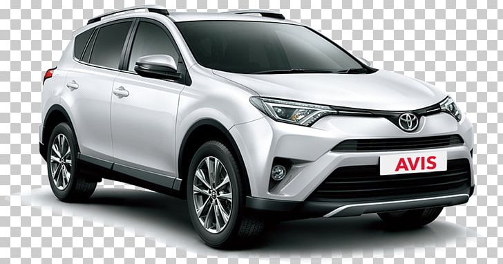 Toyota RAV4 2.0 D-4D Excel Car Lexus GX Continuously Variable Transmission PNG, Clipart, Automatic Transmission, Bumper, Car, Compact Car, Driving Free PNG Download