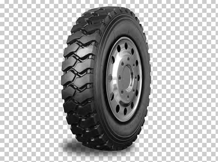 Tread Car Tire Butyl Rubber Natural Rubber PNG, Clipart, Alloy Wheel, Automotive Tire, Automotive Wheel System, Auto Part, Butyl Rubber Free PNG Download