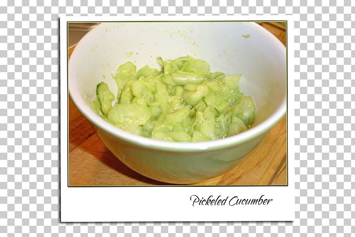 Vegetarian Cuisine Recipe Food Leaf Vegetable Vegetarianism PNG, Clipart, Condiment, Cucumber, Cucumber Pickle, Cuisine, Dip Free PNG Download
