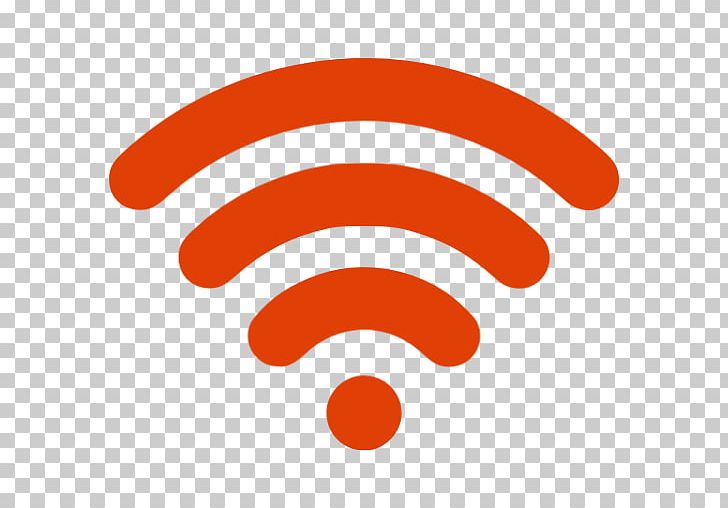 Wi-Fi Computer Icons Wireless Network Hotspot PNG, Clipart, Area, Circle, Computer Icons, Google Wifi, Hotspot Free PNG Download