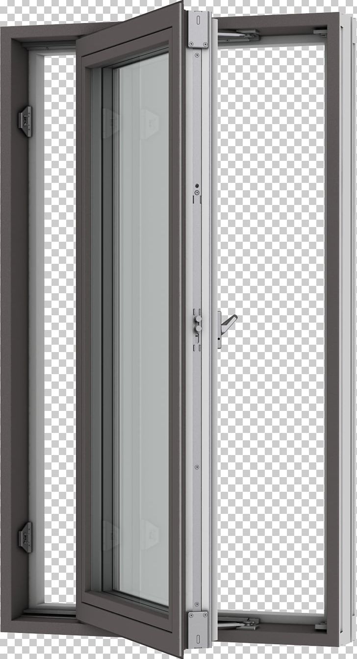 Window Karm Island Door Hinge Velfac PNG, Clipart, Aluminium, Angle, Berlingske, Door, Furniture Free PNG Download