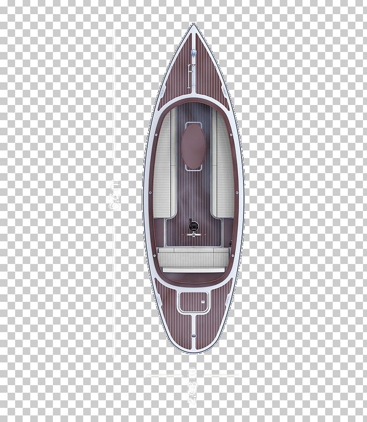Yacht Electric Boat Boat Building Kayak PNG, Clipart, Boat, Boat Building, Draft, Electric Boat, Float Free PNG Download