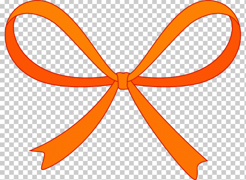 Orange PNG, Clipart, Line, Orange, Symbol, Yellow Free PNG Download
