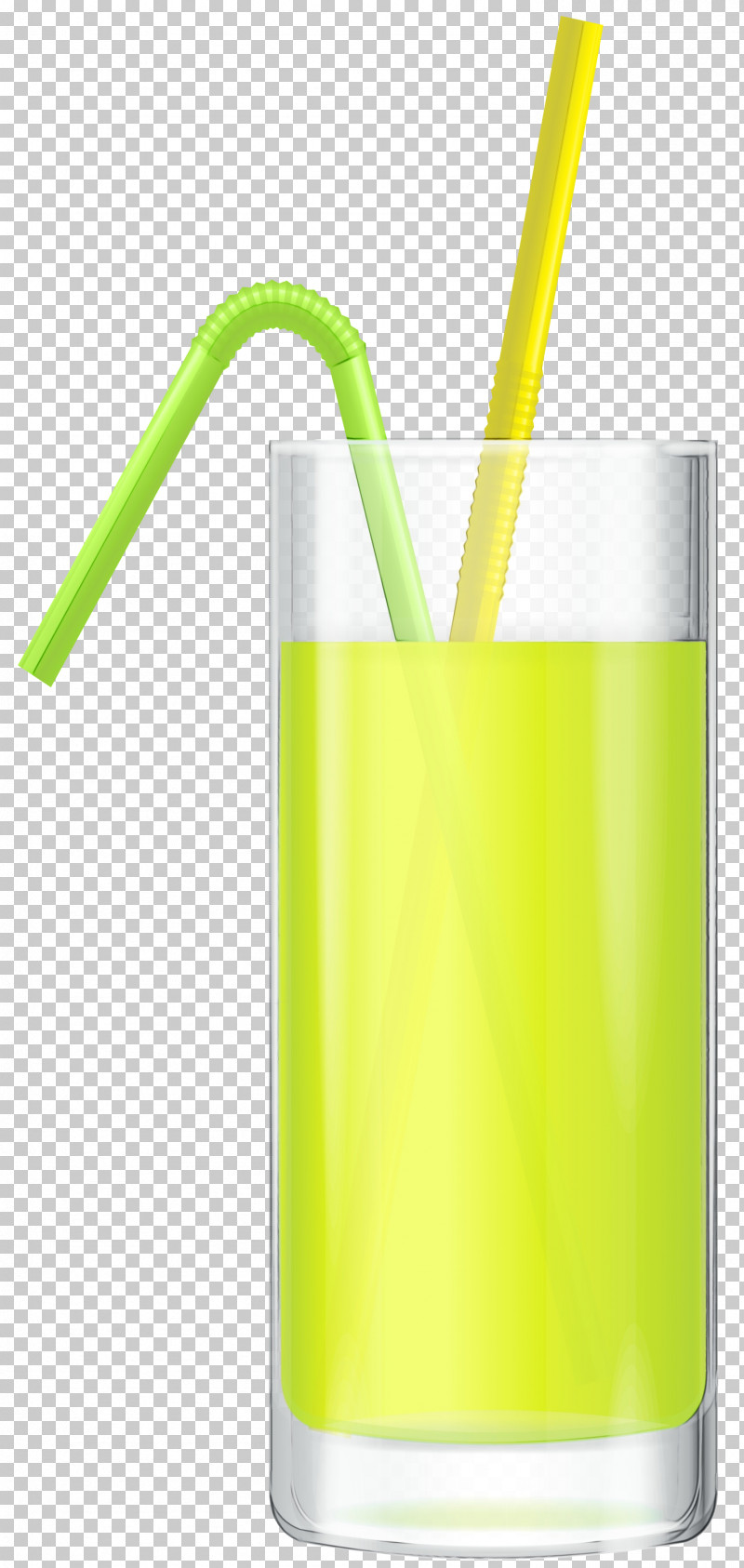 Drinking Straw Yellow Drink Straw Party Supply PNG, Clipart, Drink, Drinking Straw, Juice, Paint, Party Supply Free PNG Download