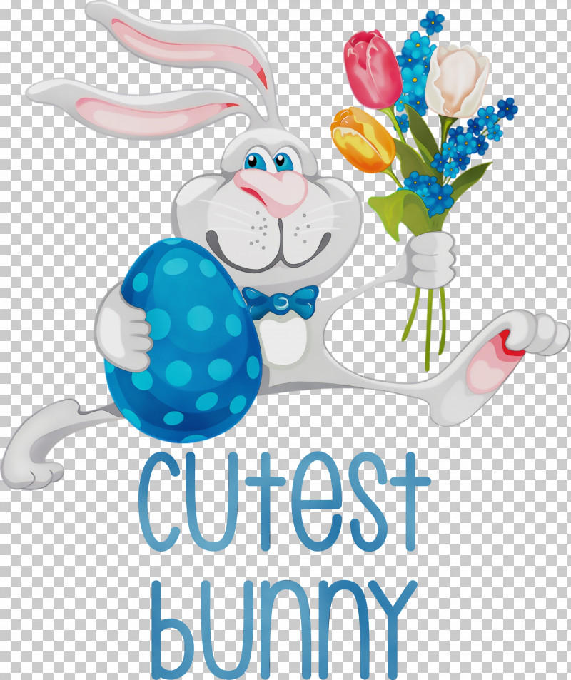 Easter Bunny PNG, Clipart, Art Museum, Bunny, Cartoon, Cdr, Collage Free PNG Download