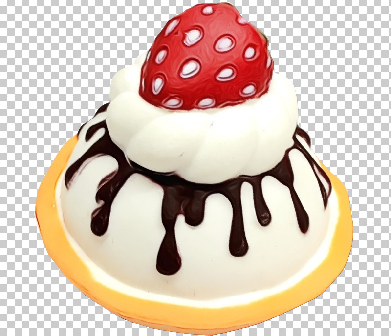 Food Dessert Cake Cuisine Baked Goods PNG, Clipart, Baked Goods, Cake, Cake Decorating, Cuisine, Dessert Free PNG Download
