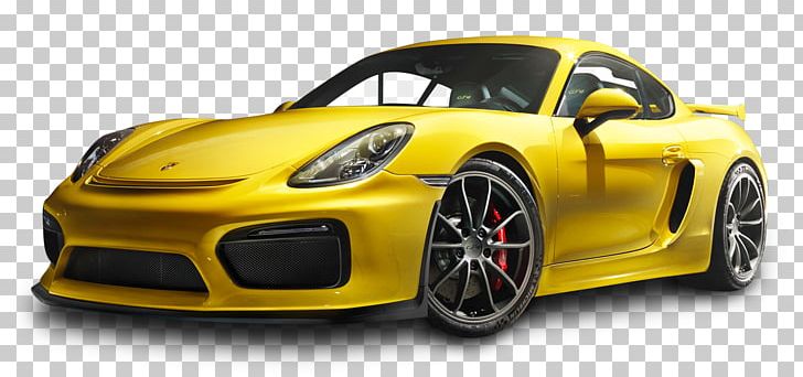 2016 Porsche Cayman GT4 GT4 European Series Car Porsche 918 Spyder PNG, Clipart, 2016 Porsche Cayman Gt4, Automotive Design, Automotive Exterior, Brand, Bumper Free PNG Download