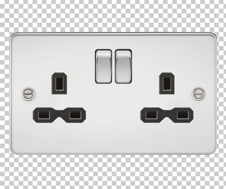 AC Power Plugs And Sockets Electrical Switches Battery Charger USB Light PNG, Clipart, Ac Power Plugs And Socket Outlets, Electrical Switches, Electrical Wires Cable, Electricity, Electronic Device Free PNG Download