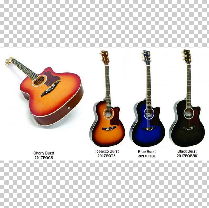 Acoustic Guitar Acoustic-electric Guitar Bass Guitar Tiple Cuatro PNG, Clipart, Acoustic, Acoustic Electric Guitar, Acoustic Guitar, Acoustic Music, Cuatro Free PNG Download