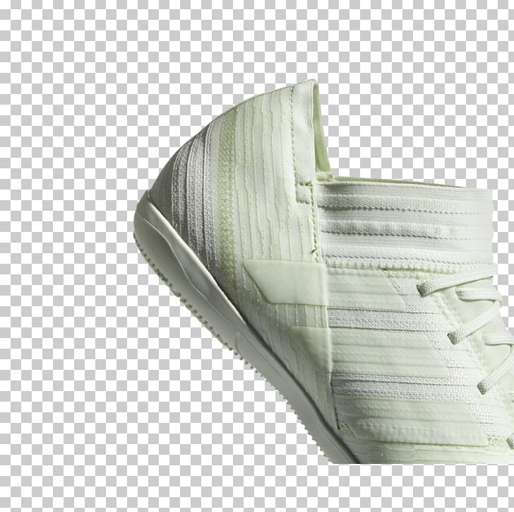 Adidas Football Boot Shoe PNG, Clipart, Adidas, Adidas Outlet, Beige, Boot, Color Free PNG Download