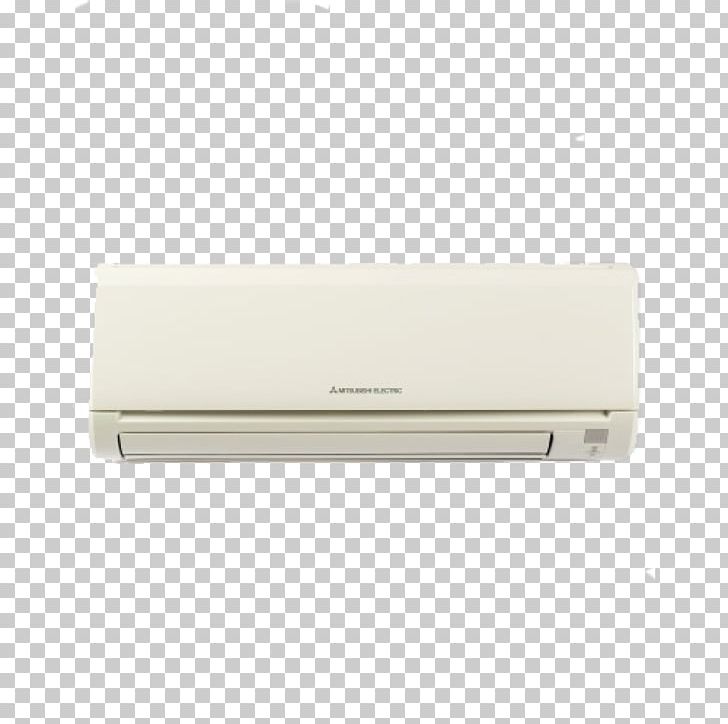 Air Conditioning Heat Pump Ton Of Refrigeration British Thermal Unit HVAC PNG, Clipart, Air Conditioner, Air Handler, British Thermal Unit, Central Heating, Condenser Free PNG Download