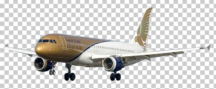Airbus A330 Boeing 767 Airplane Flight Airline PNG, Clipart, Aerospace Engineering, Air, Airbus, Airbus A330, Air Logo Free PNG Download