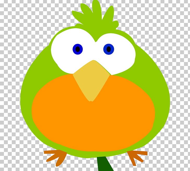 Beak Fruit Leaf PNG, Clipart, Artwork, Beak, Bird, Food, Fruit Free PNG Download