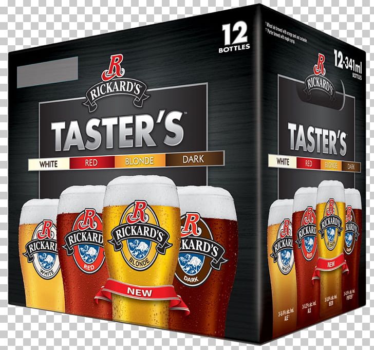 Beer Molson Brewery Alcoholic Beverages Alexander Keith's Brewery PNG, Clipart,  Free PNG Download