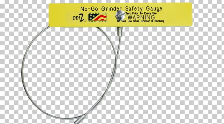 Bench Grinder Grinding Machine Wire Die Grinder Gauge PNG, Clipart, Angle Grinder, Bench Grinder, Die Grinder, Fashion Accessory, Gauge Free PNG Download