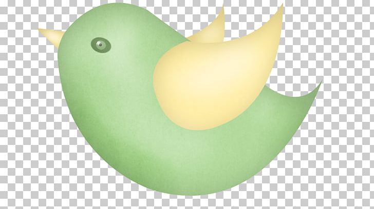 Bird Green PNG, Clipart, Angle, Animals, Background Green, Bird, Bird Cage Free PNG Download