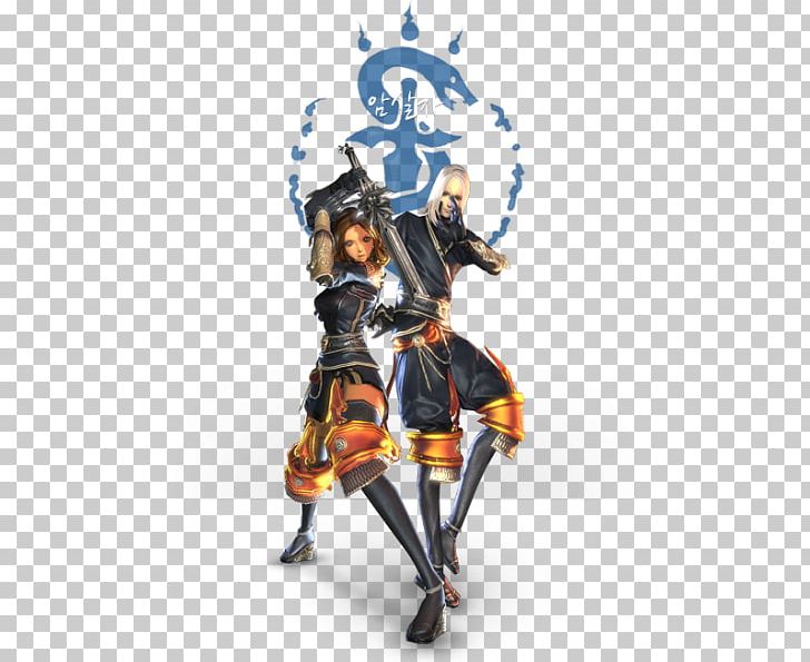 Blade & Soul Bloom Video Brown Eyed Girls Game PNG, Clipart, Action Figure, Assassin, Blade, Blade And Soul, Blade Soul Free PNG Download