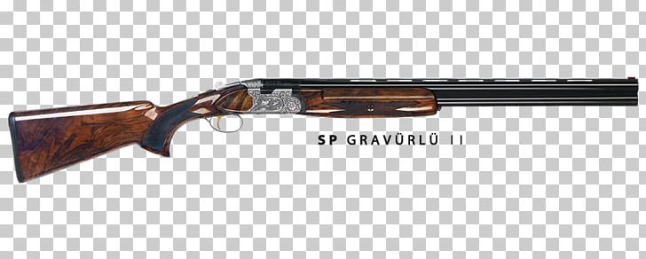 Browning Citori Shotgun Sporting Clays Hunting Shooting Sport PNG, Clipart, 20gauge Shotgun, Air Gun, Ammunition, Ata, Ata Arms Free PNG Download