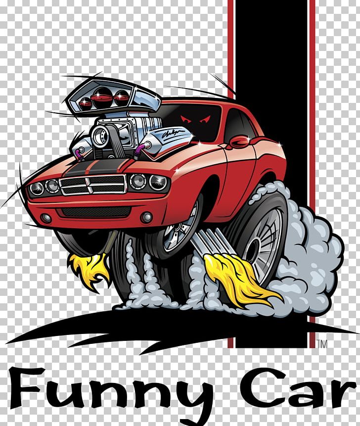 Car Plymouth Barracuda Hot Rod PNG, Clipart, Art, Art Car, Automotive Design, Automotive Exterior, Automotive Tire Free PNG Download