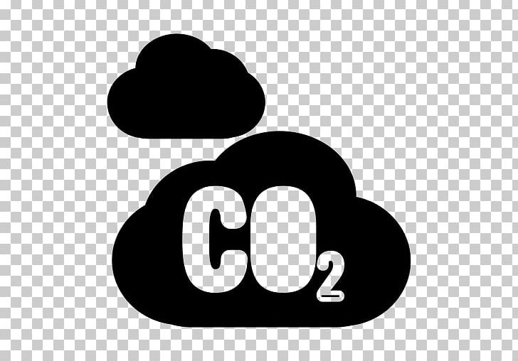 Carbon Dioxide PNG, Clipart, Area, Black, Black And White, Brand, Carbon Free PNG Download