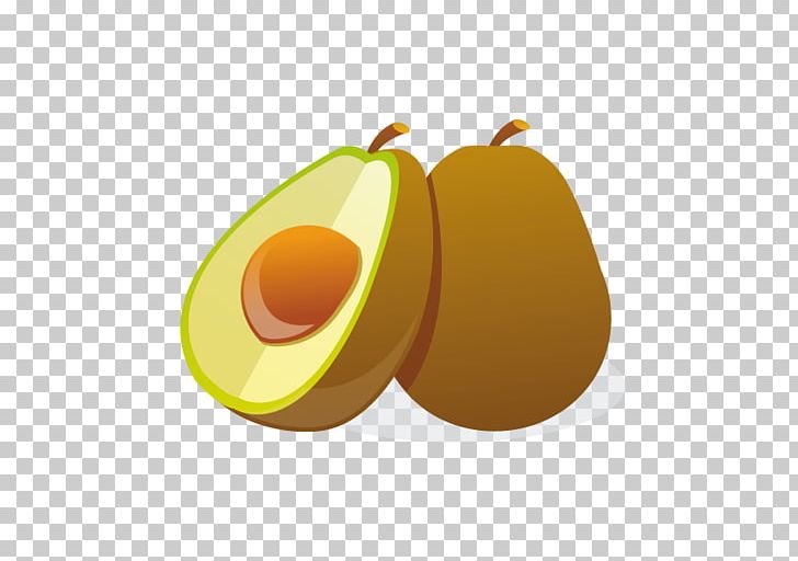 Cartoon Fruit Humour PNG, Clipart, Auglis, Brown, Cartoon, Computer Wallpaper, Food Free PNG Download