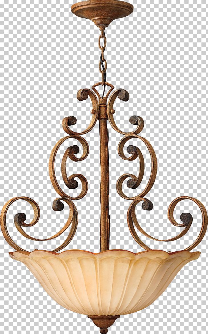 Chandelier Lamp Shades PNG, Clipart, Antechamber, Bedroom, Ceiling, Ceiling Fixture, Chandelier Free PNG Download